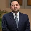 Photo of Clement  Mifsud-Bonnici