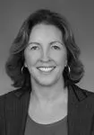 Photo of Lisa M.  Martens