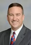 Photo of Michael M. Lloyd