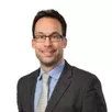 Photo of James  Mattson