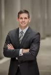 Photo of Sean Tessarolo