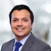 Photo of Anuj  Kaila