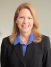 Photo of Suzanne Hanselman