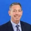 Photo of Jeffrey S  Weinstein