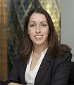 Photo of Jacqueline  Mulryne