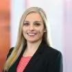 Photo of Katie  Weider