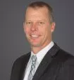 Photo of Michael  Clarkson