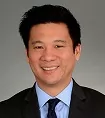 Photo of Brian S.  Fong