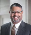 Photo of James Cooper