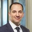Photo of Chris Christopher