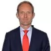 Photo of Stephan Swinkels