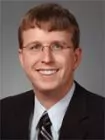 Photo of Matthew C.  Corcoran