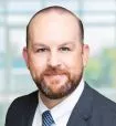 Photo of Andrew G. Drozdowski