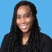 Photo of LaKeisha M.A. Caton