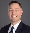 Photo of Adam T.  Pankratz