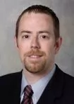 Photo of Jeffrey Nagle