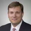 Photo of M. Scott  Barnard