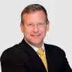 Photo of Steven Sparling