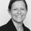 Photo of Katrien Veranneman