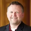 Photo of Ryan  Schermerhorn