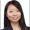 Photo of Zhonghui (Sue) Fei