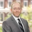 Photo of Timothy J. Perla