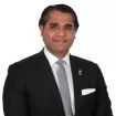 Photo of Kushal Patel Esq.