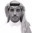 Photo of Abdullah Al Tamimi