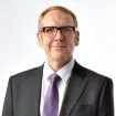 Photo of Chris  Moore