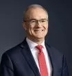 Photo of Alan Linning