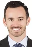 Photo of James  Duffy