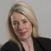 Photo of Natasha Durkin