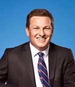 Photo of Josh  Taylor
