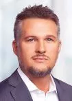 Photo of Steven T.  Moortel