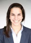 Photo of Brittany C.  Wakim