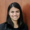 Photo of Aparna  Gaur