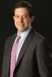 Photo of Marc Suskin
