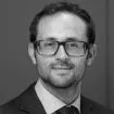 Photo of Alex  Rosenfield