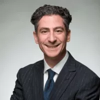 Photo of John  Agioritis