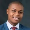 Photo of Temitope Kolade