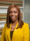 Photo of Seyi Bella