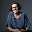 Photo of Valerie G. Campbell
