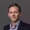 Photo of Keith Waine