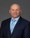 Photo of Don A. Mazursky