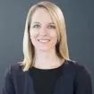 Photo of Abigail  Gill
