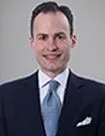 Photo of Joseph L. Bruemmer