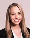 Photo of Danielle M. Dwyer