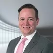 Photo of Jack  Jacobson