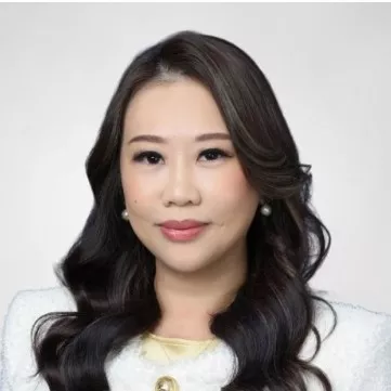 Photo of Amy  Chan