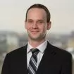 Photo of Mark  Weir